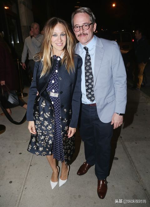 凯特王妃穿圆点连衣裙显优雅，梅根婚礼上有人穿过，她并不怕撞衫