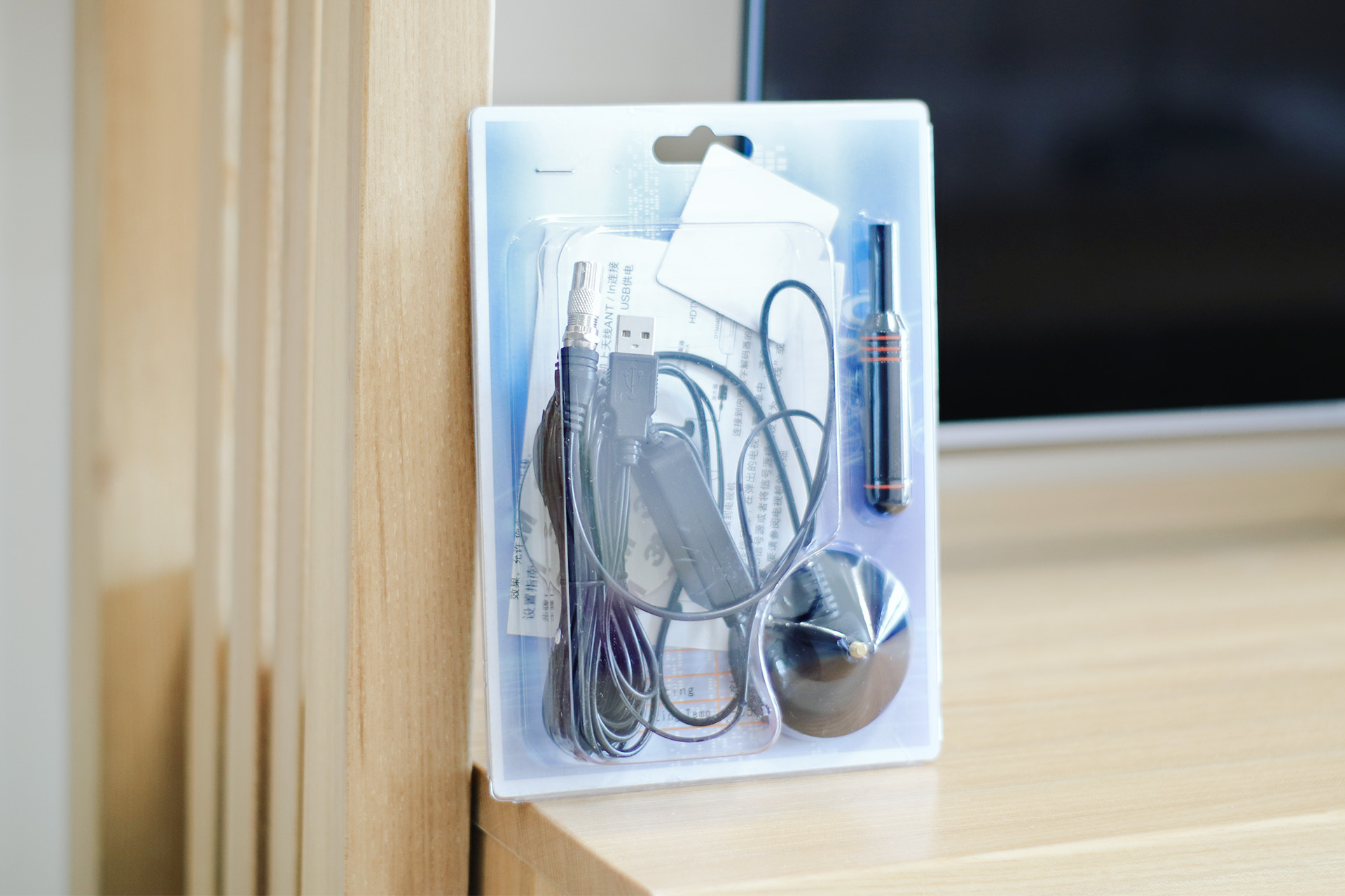 老家没有宽带怎么看电视,老家没网怎么看电视