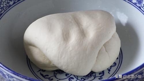 烙饼老是糊焦,烙饼总是中间糊怎么办