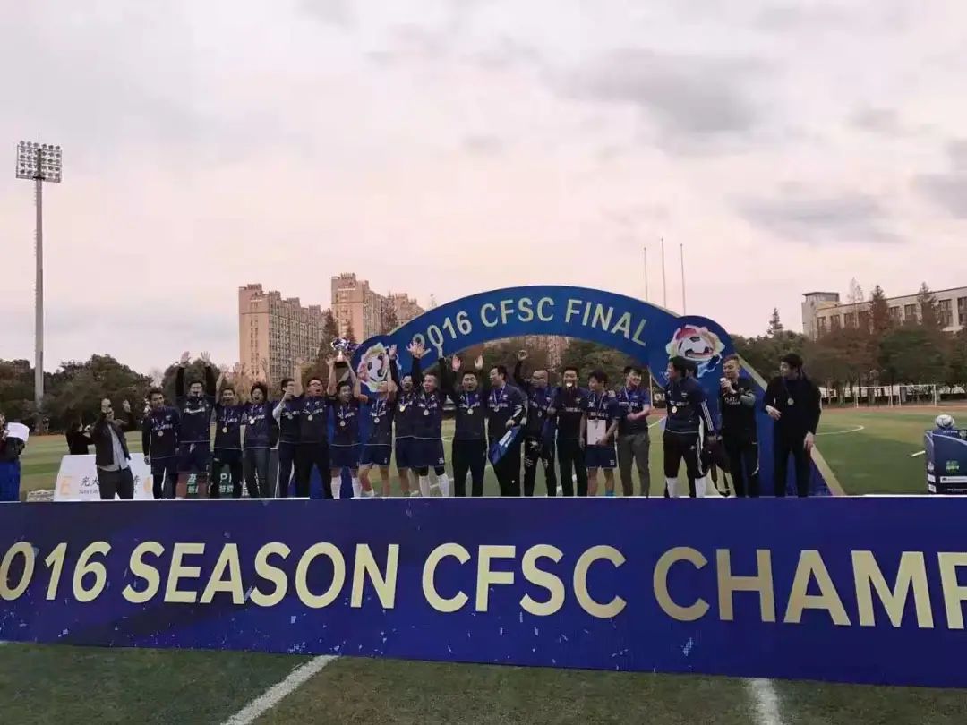 西安交通大学张茜,张茜故事