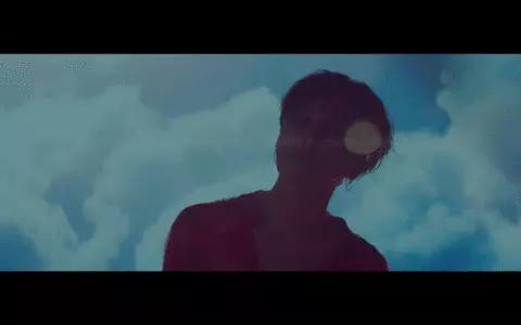 各kpopmv合集,拍的最好的kpopmv