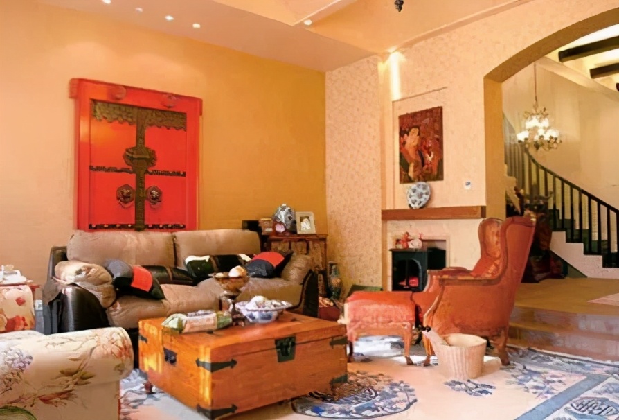 小户型厨卫改造需要多少钱,小型厨卫装修省钱