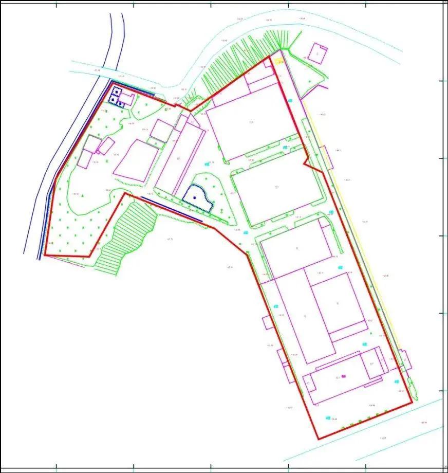 佛山瓷砖生产基地外迁哪里了,佛山陶瓷店现状