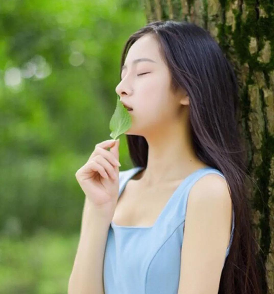 格律诗包含七绝和五绝吗,七绝藏头诗格律