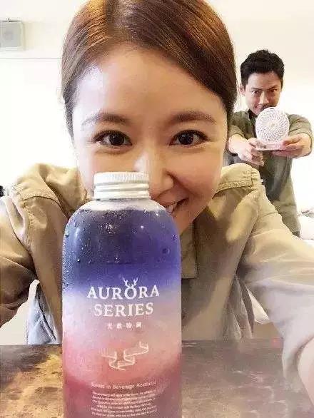 鹿角巷打造爆品的3个秘密*器武**……