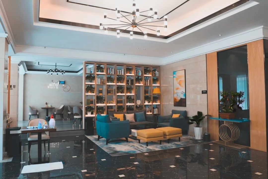 新店推荐 | 内心OS : 让你试睡~你过来呀