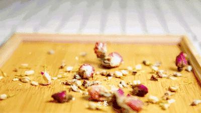 想做女神需要注意哪些,想做女神