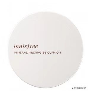 懒人护肤神器推荐平价好用,懒人护肤必备一步搞定