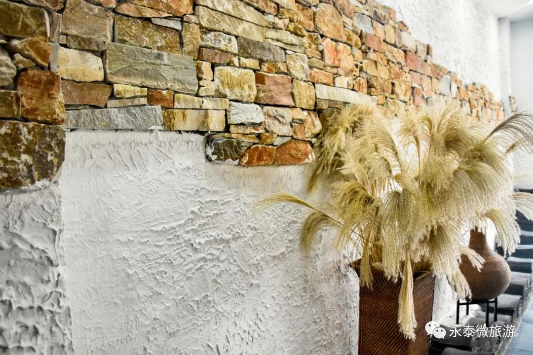 有一种情怀叫古诗词,有一种情怀叫老街