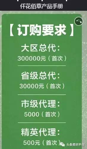 美啦美旗下品牌,美啦美微商