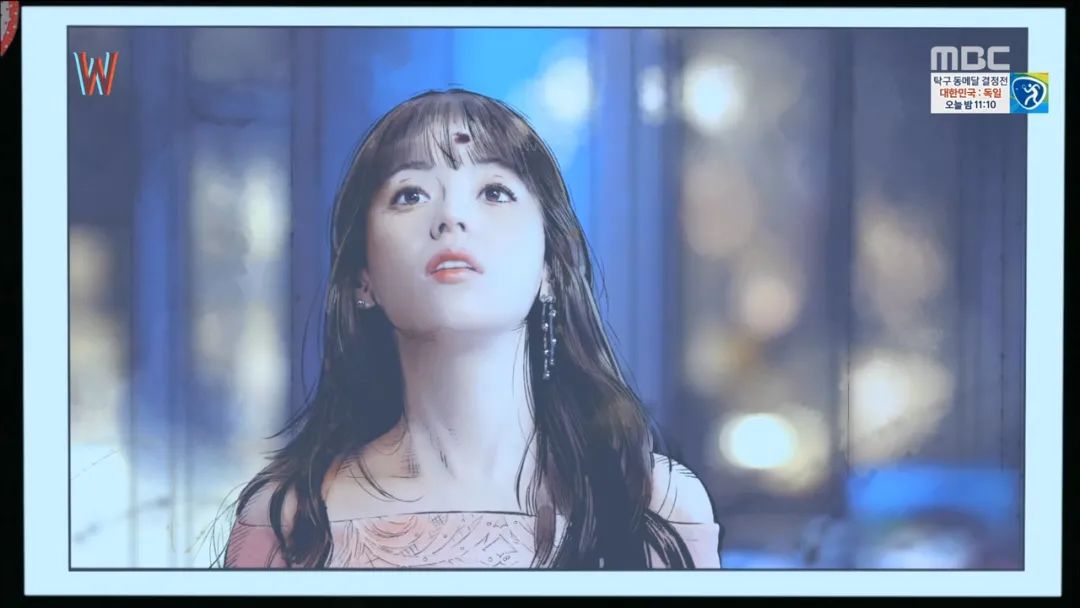 继承者们韩剧电视剧完全版第7集,继承者们韩剧韩版全集免费观看