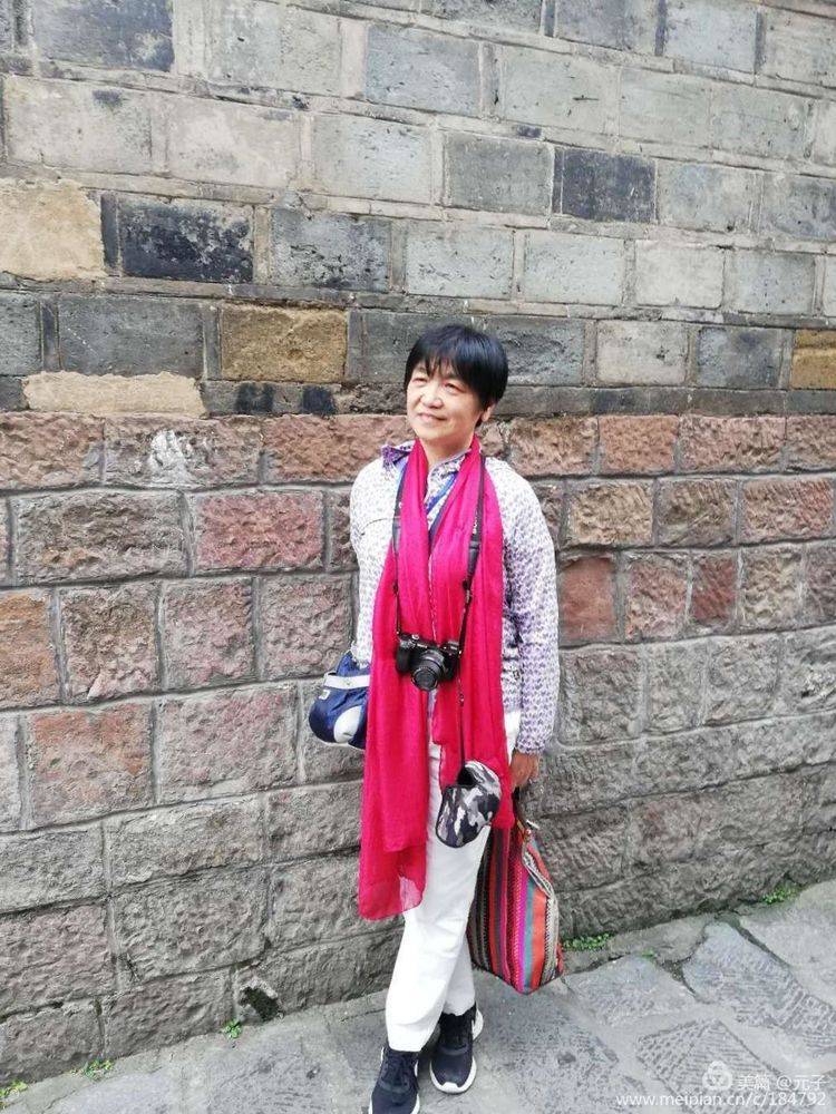 难忘贵州歌曲筒谱,难忘贵州歌曲