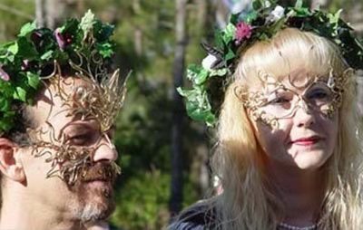 月亮帝国：星月之邦的恩怨情仇，又是一段怎样的故事？