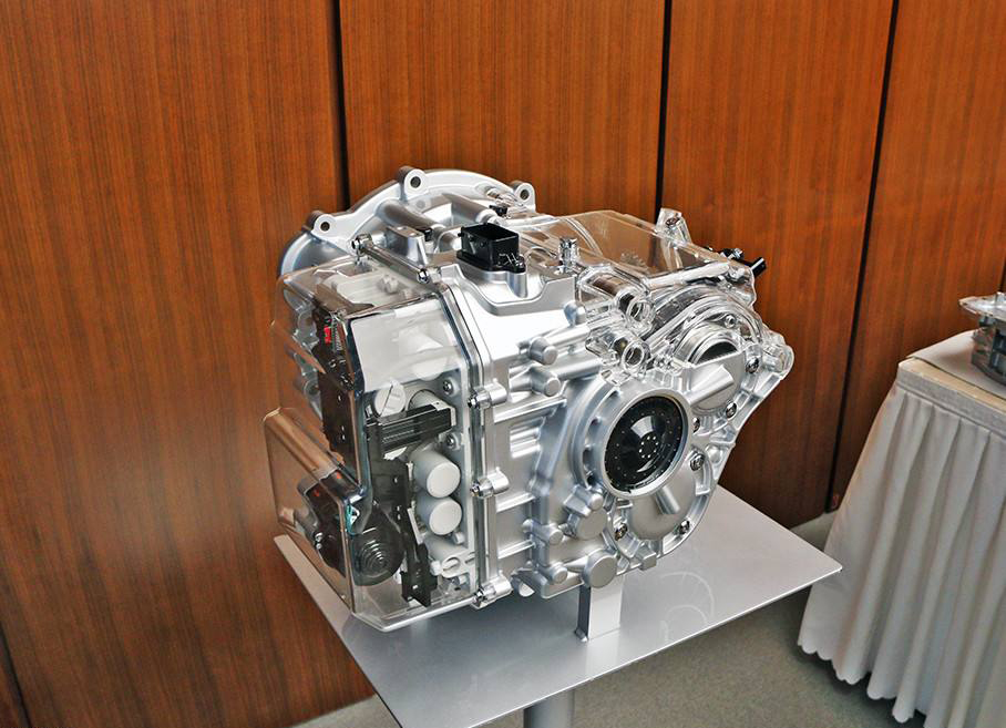 公认最好的国产车变速箱,国产车最坑人的四款车型