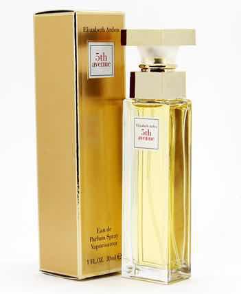 极致诱惑之情趣香水,让你轻松捕获TA的心