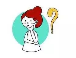 慢性附件炎用吃消炎药吗,慢性附件炎就得长期吃药治疗吗