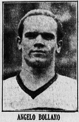 曾在西甲联赛效力过的意大利球员知多少?