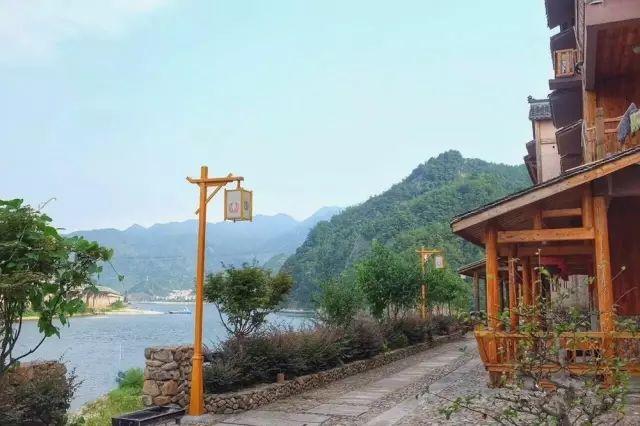 浙江旅游必去十大美食,浙江周边三天两夜美食旅游推荐
