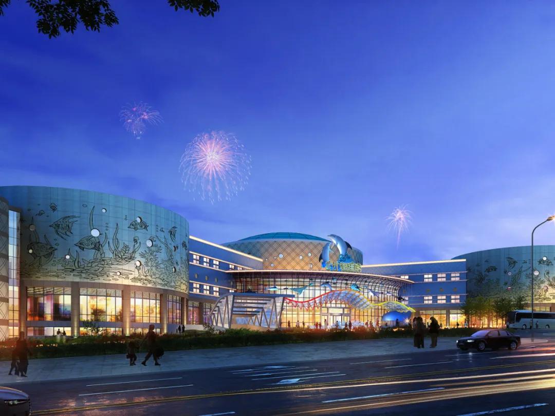 兰州大名城开荒保洁,2021兰州大名城