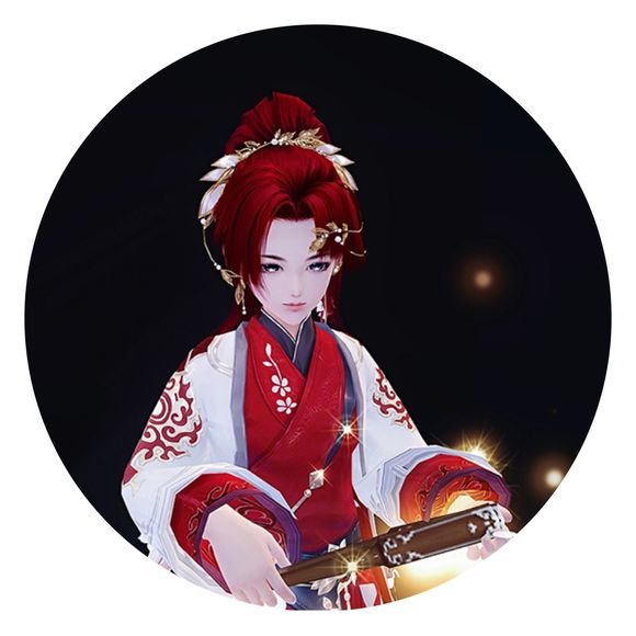 剑网3便宜好看的萝莉外观,剑网三万花萝莉好看的外观推荐