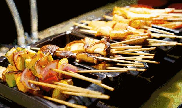 收藏广州24家顶级茶楼必点招牌菜,收藏高档餐厅