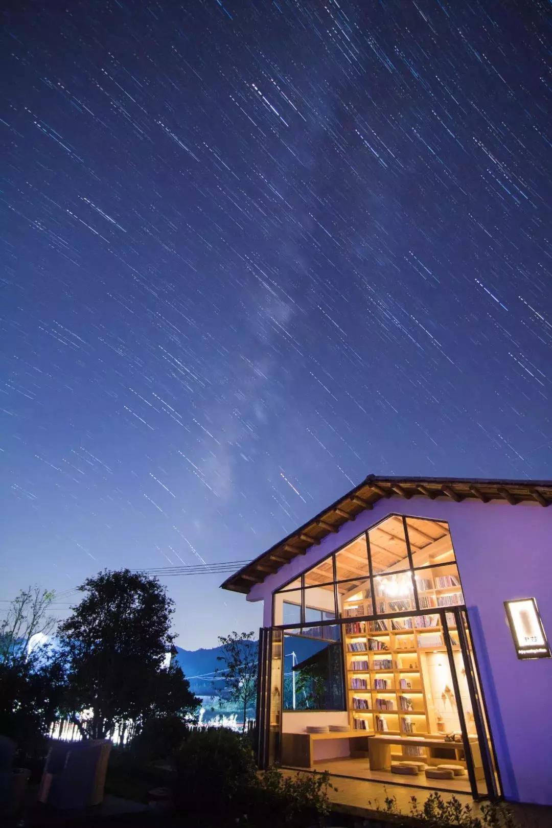 广州美景民宿推荐,广州周边野奢营地特色民宿