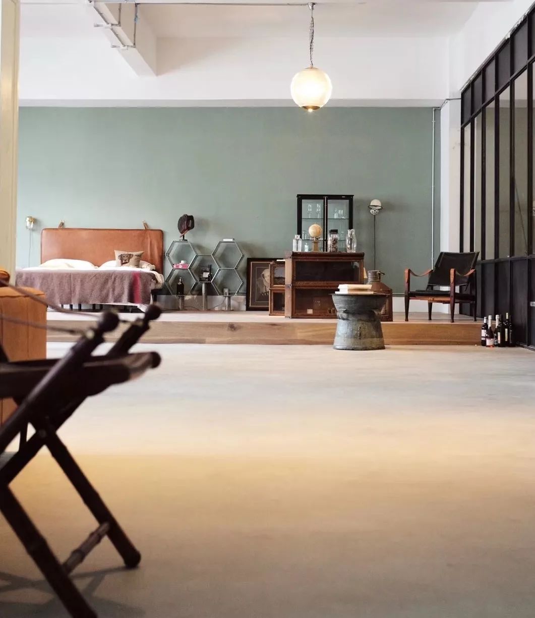 十大值得购买的家居,除了宜家家居还有什么家具好