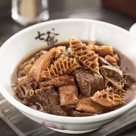 西安momopark520活动,西安momopark蛙来哒99元