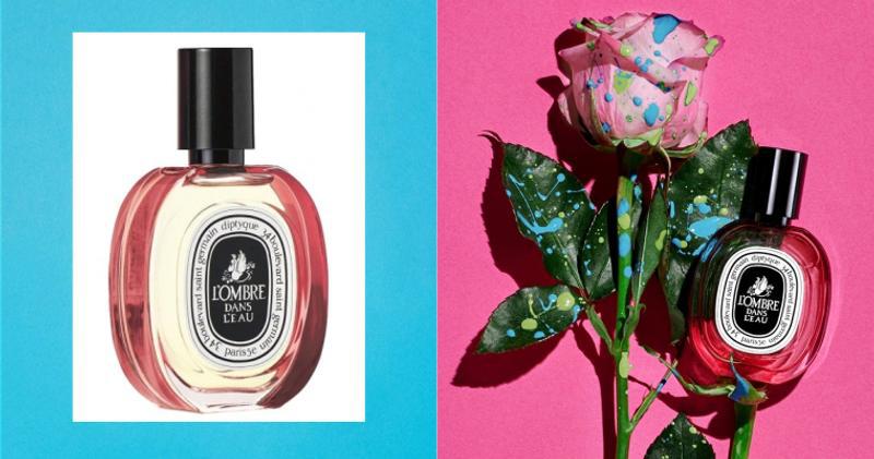 12鏄熷骇棣欐按娴嬭瘎鍙屽瓙,鍗佷簩鏄熷骇杩ゥ棣欐按