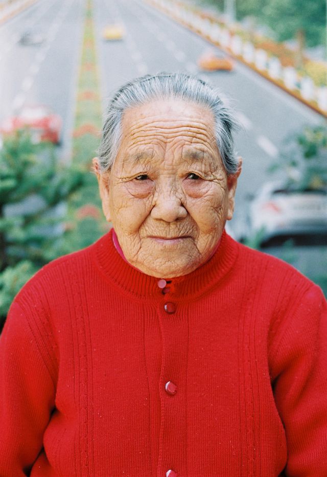 深秋的思念,深秋的思念伤感美文