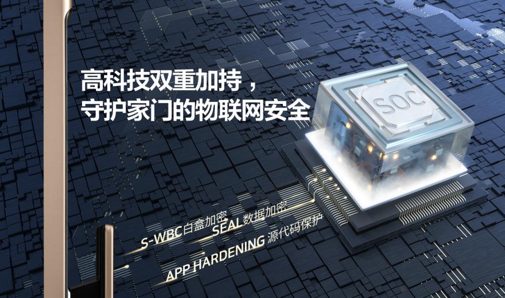 三星智能锁r80客户体验,三星shp-r80怎么样