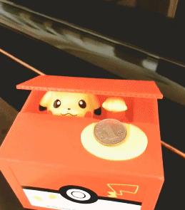 这些沙雕周边，每一样都好变态好想要啊