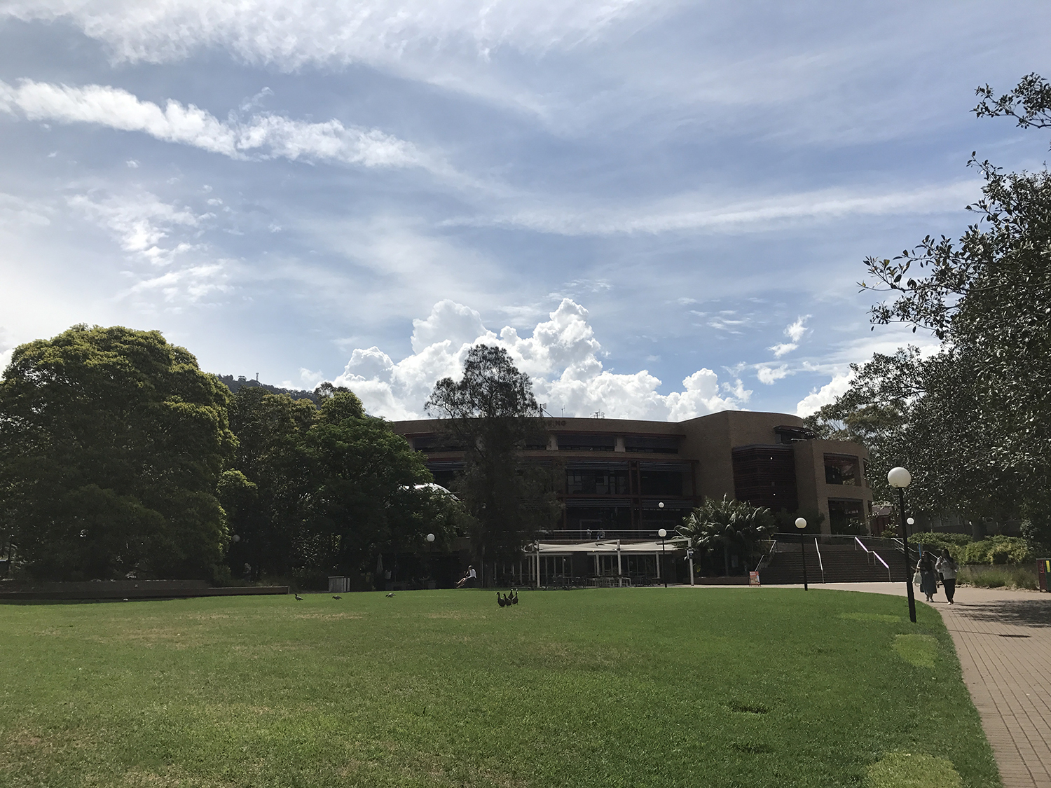 你必须了解的南澳州最新“黑科技”