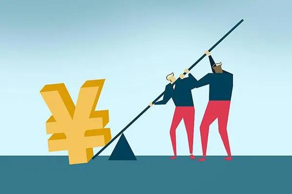 *款贷**科普：除了银行，你必须要知道的靠谱平台