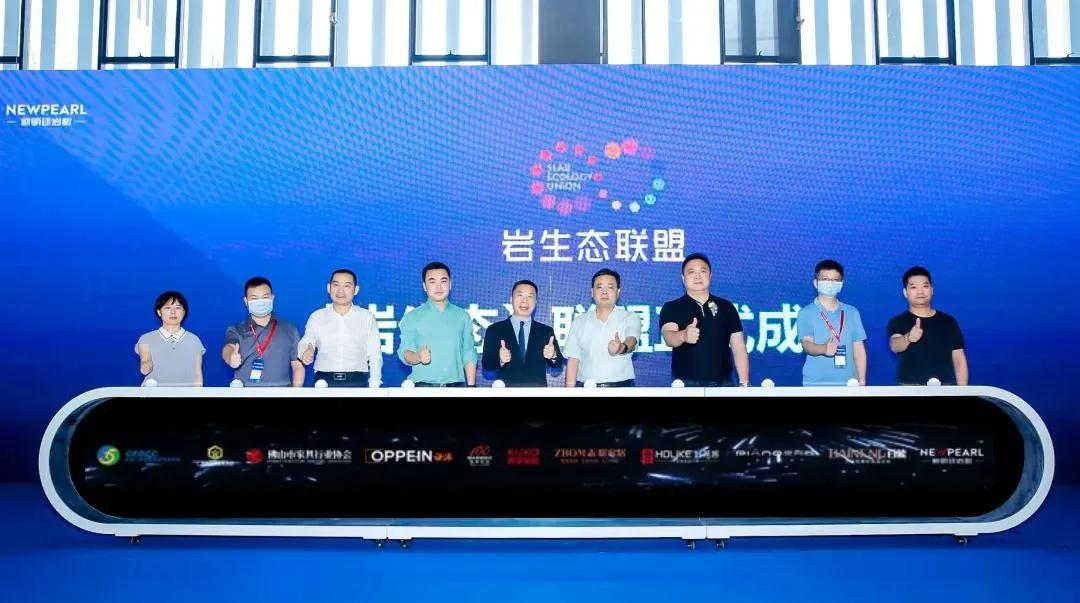 陶瓷行业新星,陶瓷行业千千万