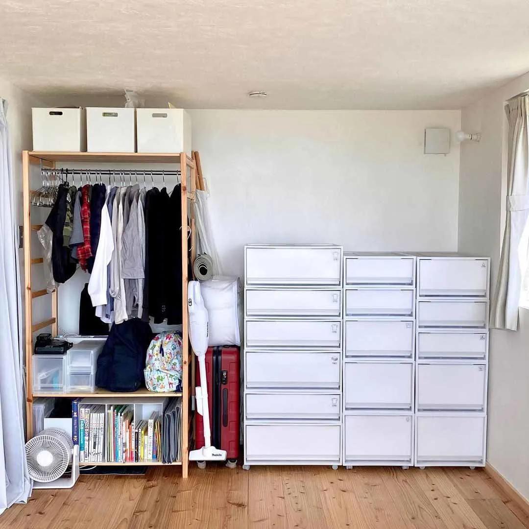 muji十大必买小物,muji十大必买品