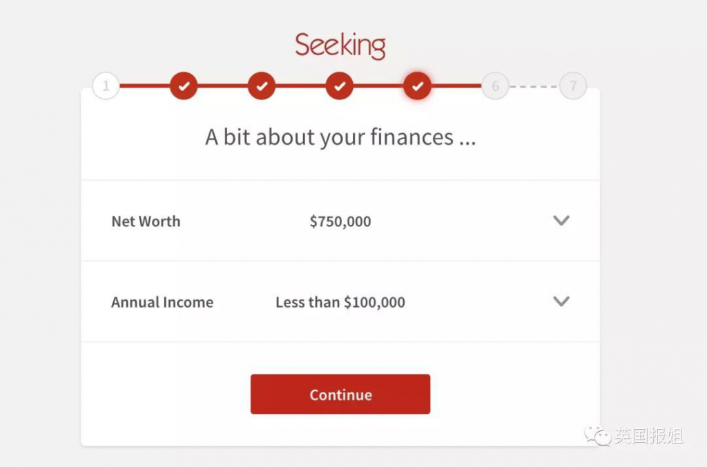 揭秘全球最大*养包**平台：干爹个个年入百万，女大学生竞争激烈