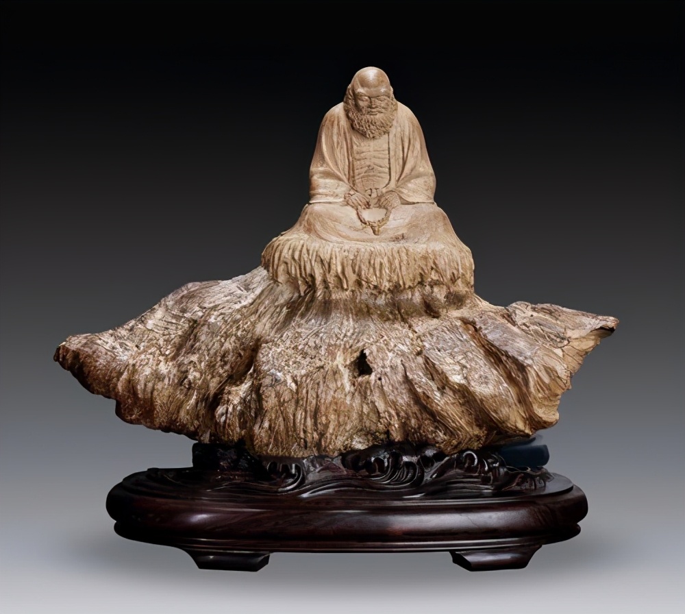 为什么说沉香能保命,沉香有什么气味和功效