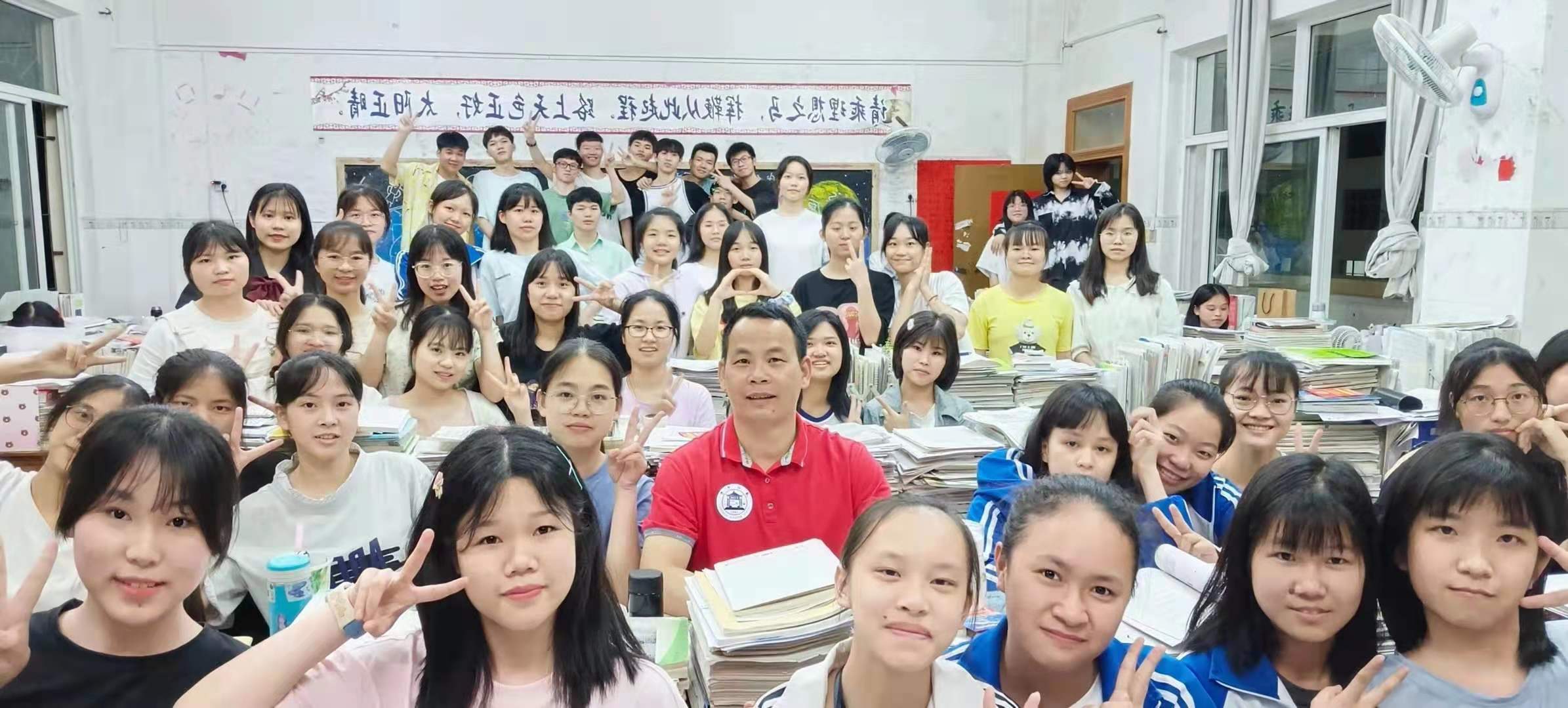 孩子做题太马虎抄错题怎么办,孩子做题总粗心资深老师在线支招