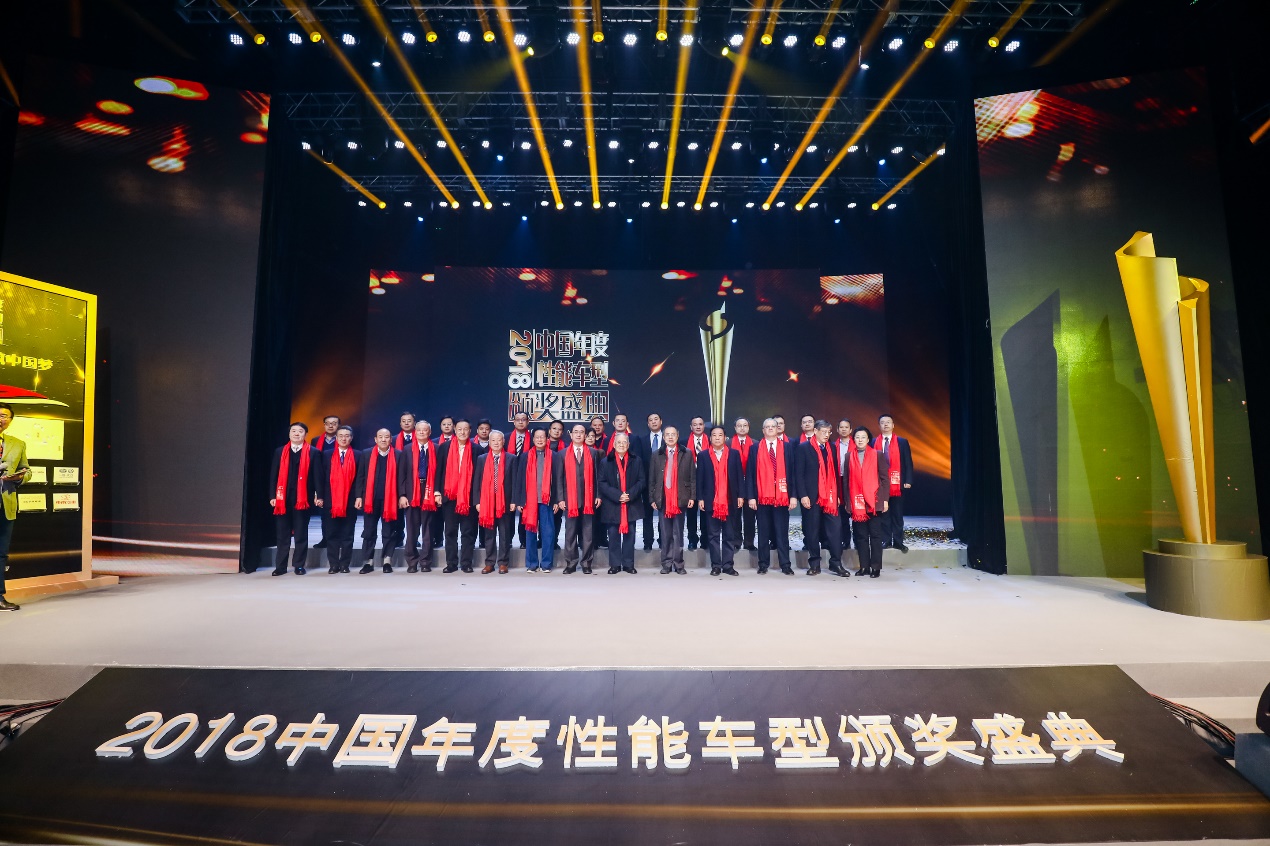 昆仑润滑杯2019,昆仑润滑大赛视频