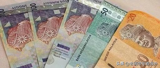 非京籍上国际学校需要多少钱,非京籍走国际学校的家长亲身经历