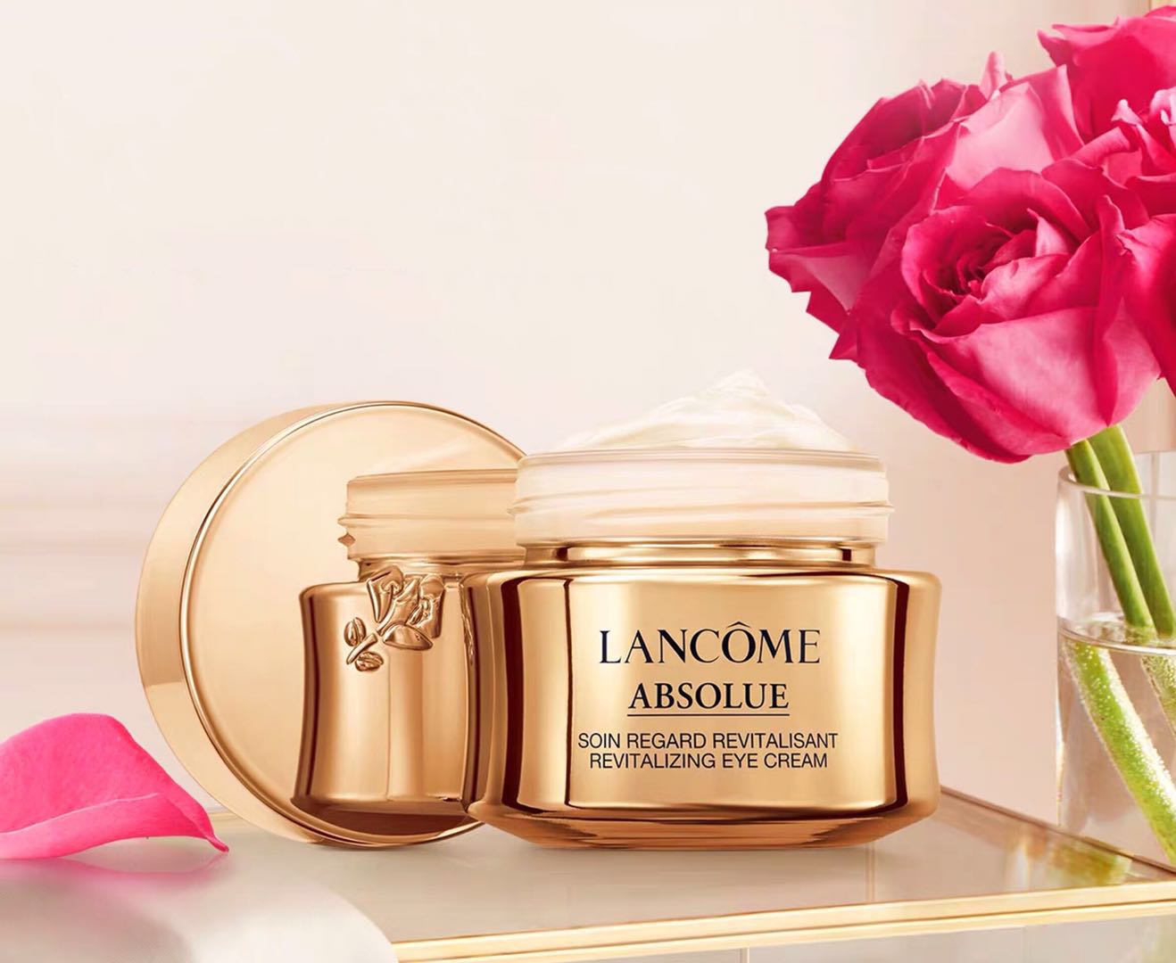 兰蔻小黑瓶怎么那么多款,兰蔻小黑瓶基本款和限定款区别