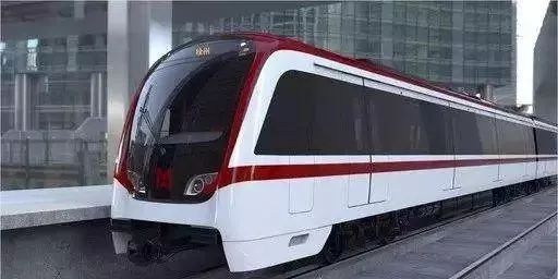 一个人眼中的徐州,你所不知道的徐州