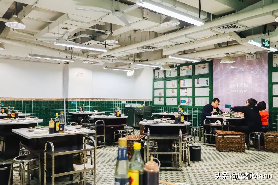 人广火锅团购,昆明盘龙区电台巷火锅