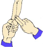 小孩风寒咳嗽怎么调理中医,儿童外感风热咳嗽怎么调理