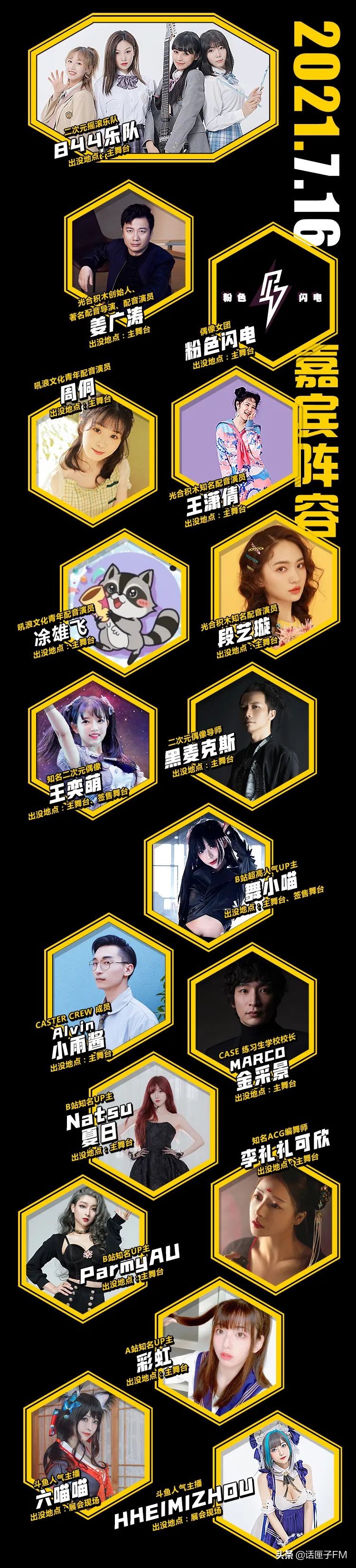 ccg二次元游戏推荐,二次元ccg游戏推荐