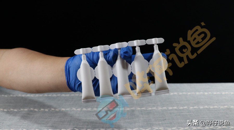 新鱼缸培养硝化细菌能养活鱼吗,鱼缸里没有鱼硝化细菌也能生长吗