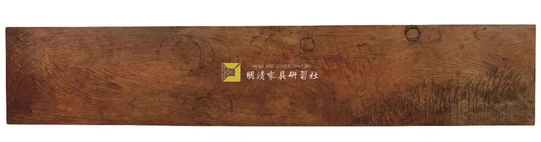 家具结构术语,关于家具的名词有哪些