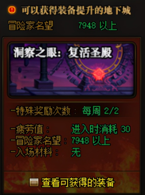 dnf新版本装备喂养打哪里最好,dnf2021弹药毕业100等级装备搭配