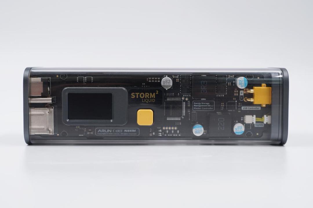 最新户外电源推荐,十大品牌户外电源220v